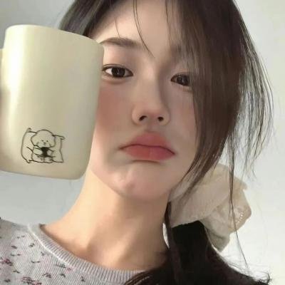 换子疑云