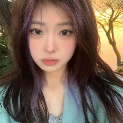 沙西米