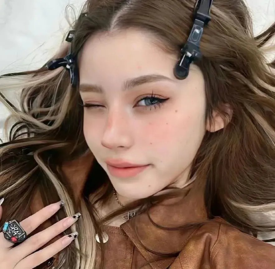 又是谁搞的鬼