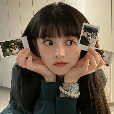 撕裂的末日