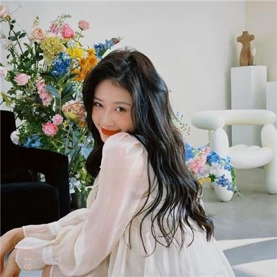 热恋彩虹岛