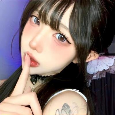 我老婆不是人