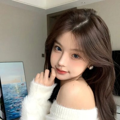 蛇之女