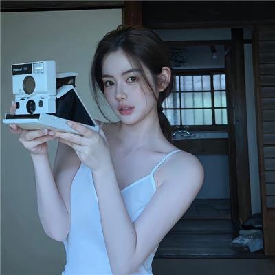 蓝色生死恋