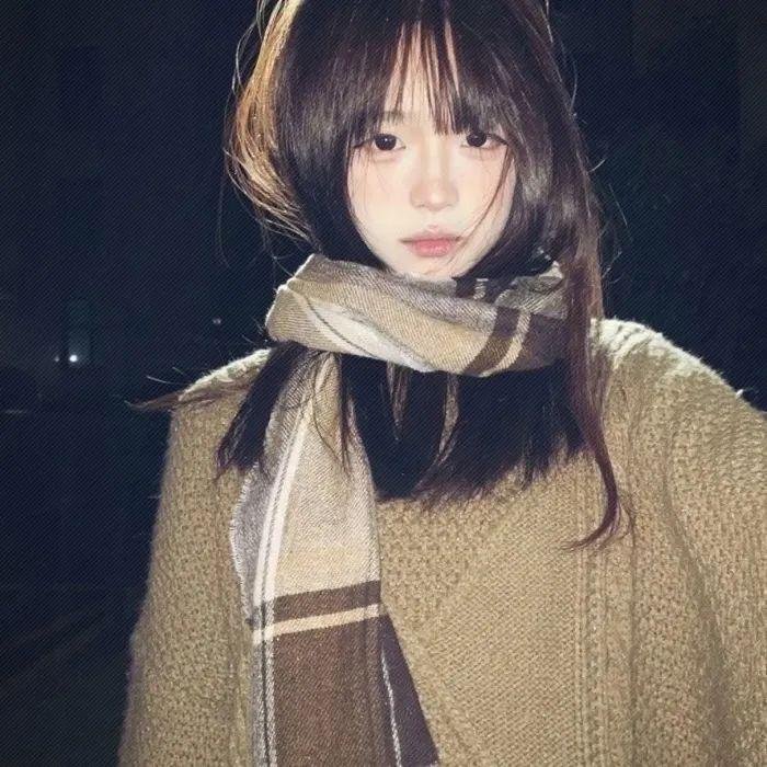 秩序的守护者