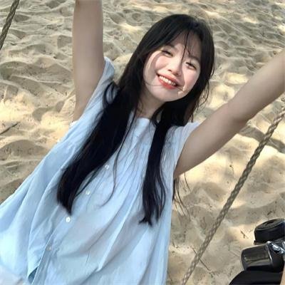 愤怒的蝴蝶