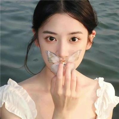 黎明前死