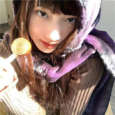海柏利昂超能家族