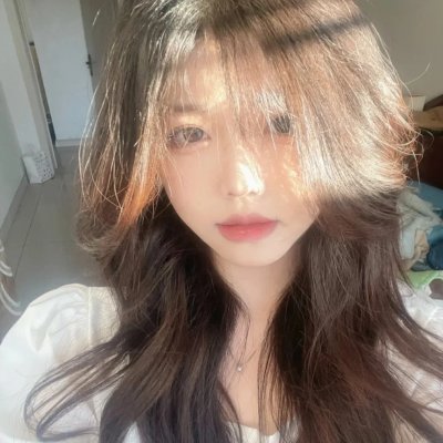 囚犯之女
