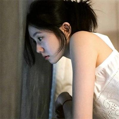 情来自有方
