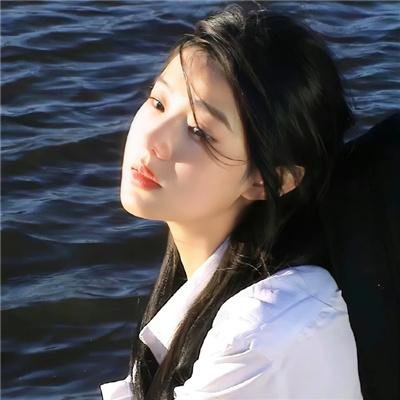 奔跑吧·共同富裕篇