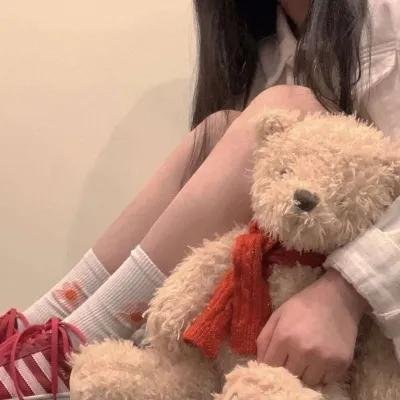 雾中来客