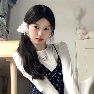 好运家