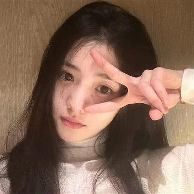 超能萌妹战江湖