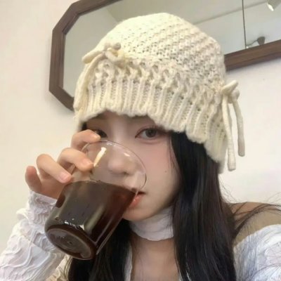 巨头