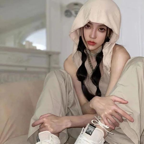 矮婆