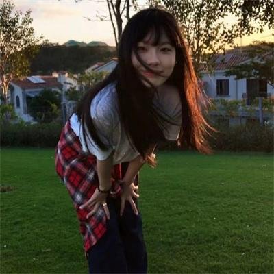 坏人长命
