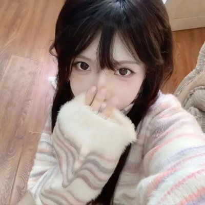 超级食人鱼
