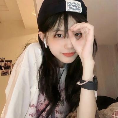 真正的正义6