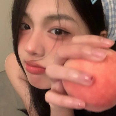 先发制人