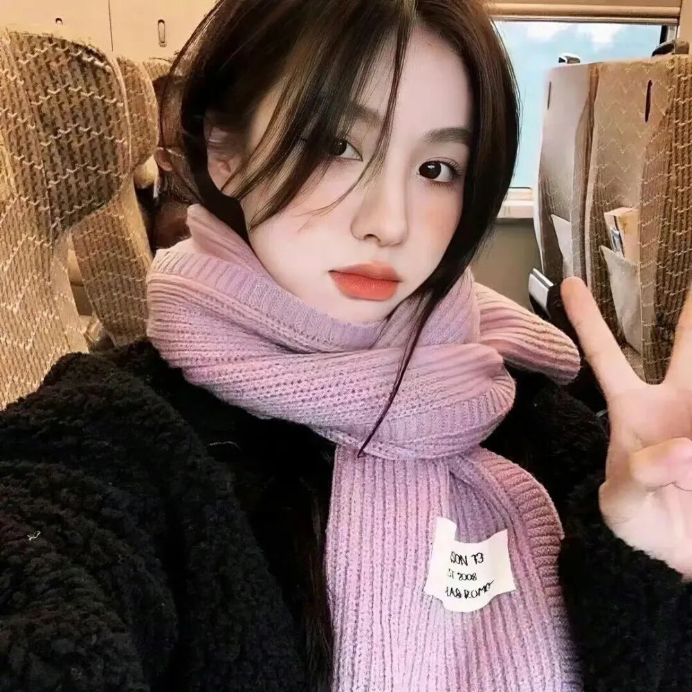 皮帕李的私人生活