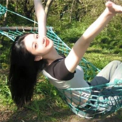 那些希望我死的人